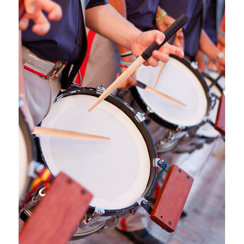 Absdefen Taiko Tatsujin, My Bee, Drum Bee, Easy to Use,