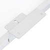 ECO-WORTHY Solar Panel Mount Mounting Bracket for Solar Panel Fixing