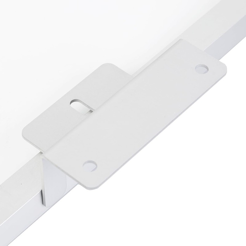 ECO-WORTHY Solar Panel Mount Mounting Bracket for Solar Panel Fixing