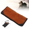Folding Camera Protective Wrap Cloth Blanket for DSLR Lens Flash