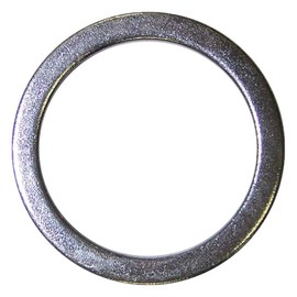 Crown Vintage Countershaft Bearing Washer