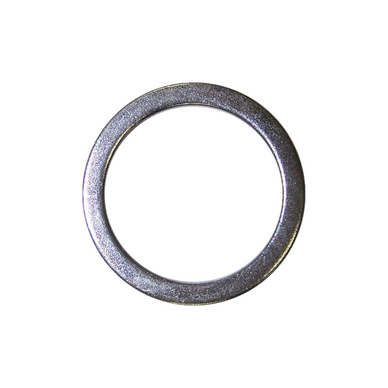 Crown Vintage Countershaft Bearing Washer