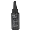 UV Glue High Transparency Odorless Yellowing Resistant Fast Curing Speed