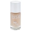 HD Skin Hydra Glow - 2Y20 Warm Nude by Make