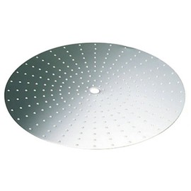 EBM 18-8 Chinese Ceiro Board for 11.8 inches (30 cm)