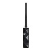 Wireless USB WiFi Adapter 150Mbps High Speed Stable Connection Wireless