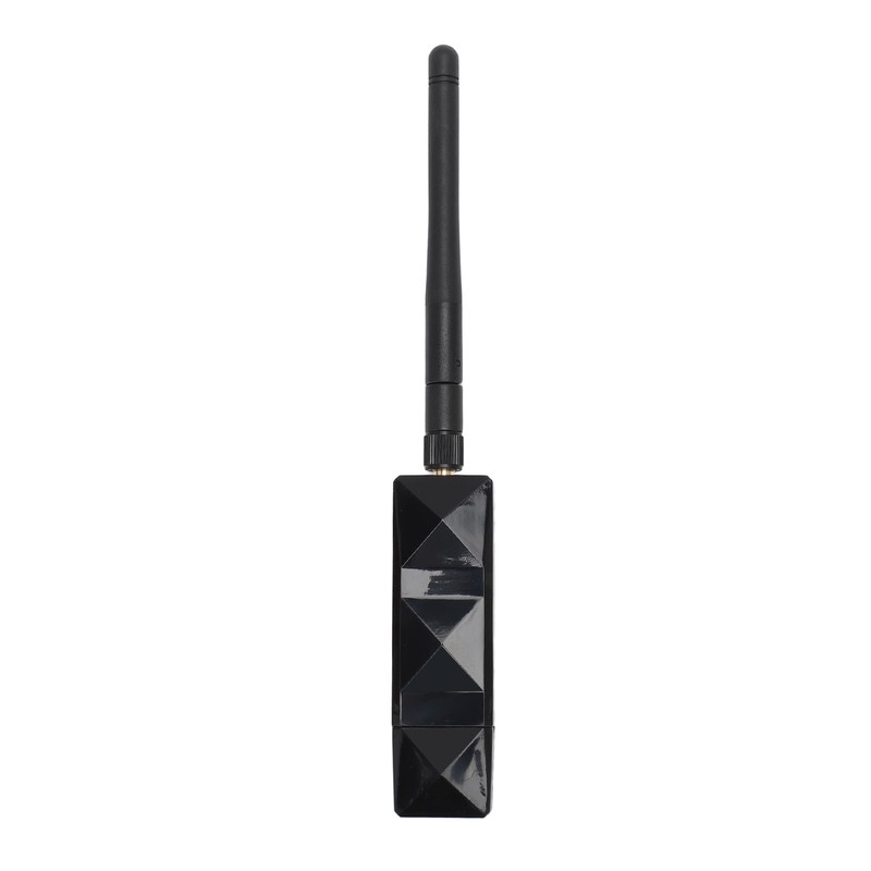 Wireless USB WiFi Adapter 150Mbps High Speed Stable Connection Wireless