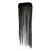 Mascara De Pestañas Lash Sensational Sky High Very Black 7.2ml