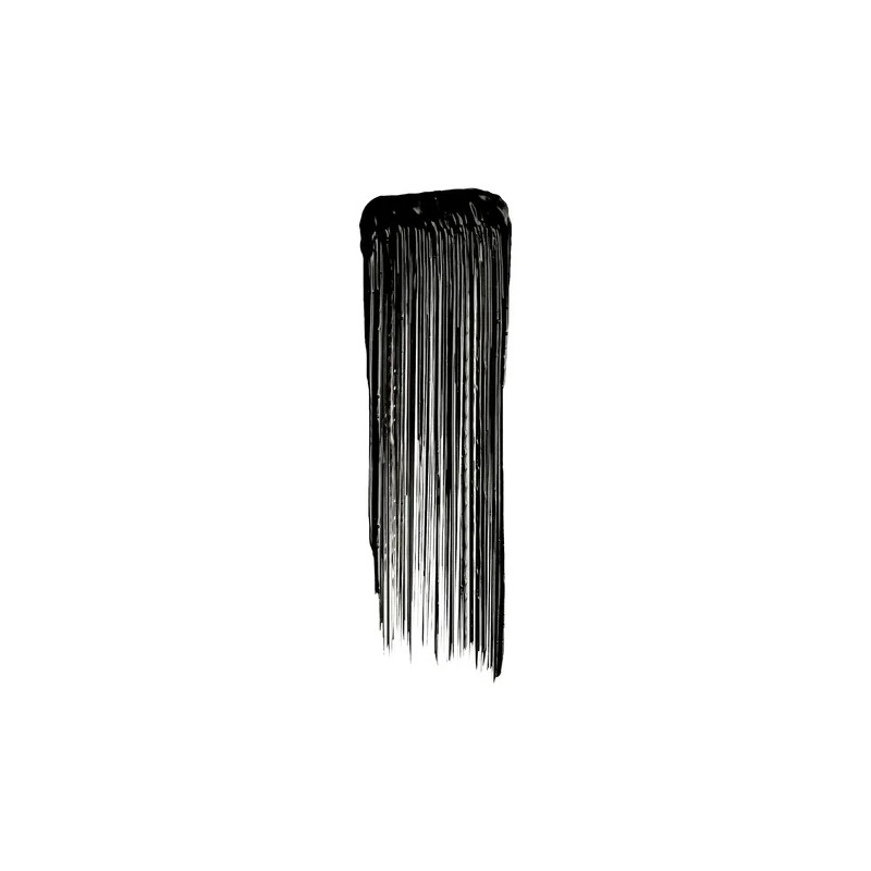 Mascara De Pestañas Lash Sensational Sky High Very Black 7.2ml