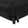 Portable Mini Oscilloscope Storage Bag Case Accessory for DS211 DS212