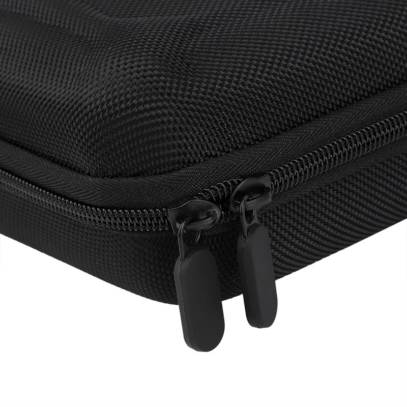 Portable Mini Oscilloscope Storage Bag Case Accessory for DS211 DS212