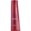 Joico Color Endure Violet Conditioner, 10.1 Ounce