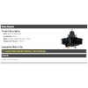 Marketplace Auto Parts Power Brake Booster - Compatible with 2005-2010