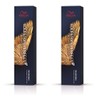WELLA Professionals Rich Naturals Light Blonde Cendré Violet Koleston Perfect