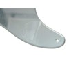 Dopro 8 Holes Humbucker Pickguard for Telecaster USA/Mexican FD Tele
