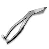 Cast Spreader 3 Prong, Burn Cast & Plaster Shear, Scissors