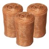 AWF PRO - 4" x 20 Feet Copper Mesh for