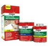 MAGIC 3124 Tub and Tile Refinishing Kit - Bright White