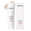 Hera 헤라 유브이 프로텍터 톤업 피치 50ml Hera UV Protector