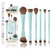 Makeup Brushes Set, Double-Ended Makeup Brush