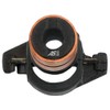 ASPL ASL9008 Alternators