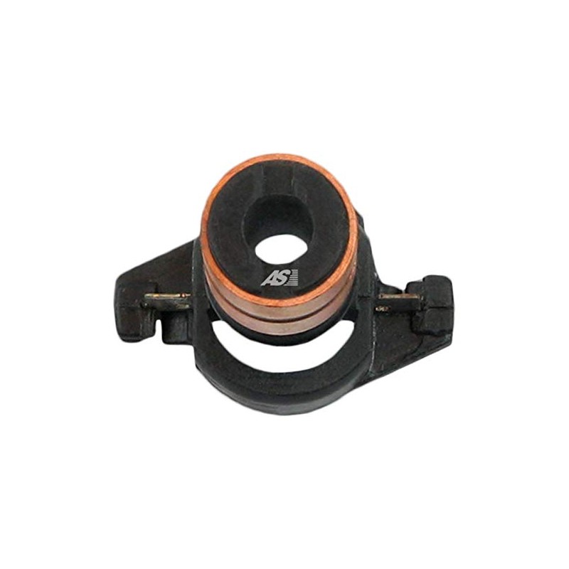 ASPL ASL9008 Alternators