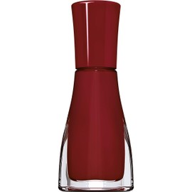 Sally Hansen Insta Dri Cinna-Snap ,0.31FLOZ./9.17ml