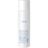 lactcare moisturizing lotion 150ml