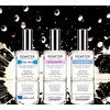 DEMETER Fresh And Clean Collection, Set of 3 Unique Perfumes