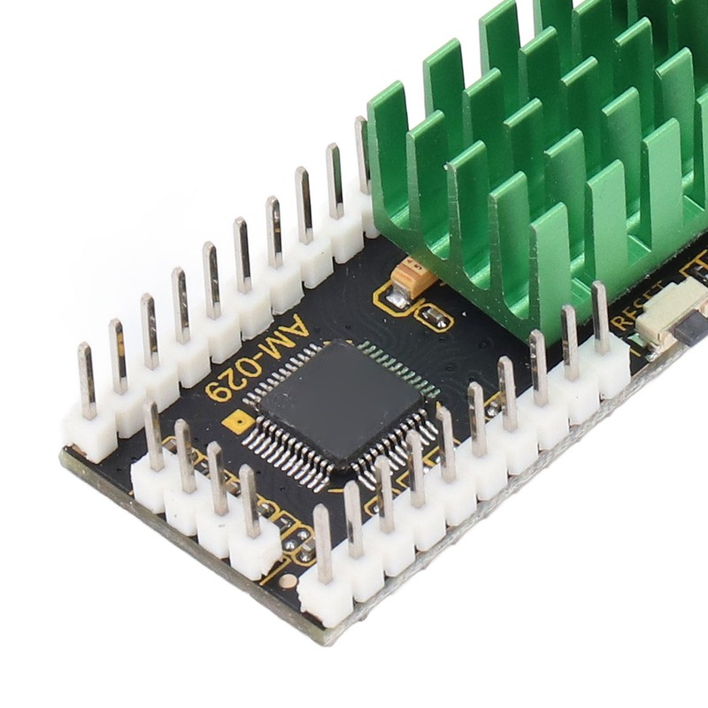 ENC28J60 Network Adapter Module Ethernet Transceiver Network Development Board IP