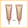 Clarins Neck Cream [75ML x 2] / 클라랑스 넥크림 [75MLX2]