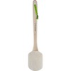 EcoTools Bamboo & Loofah Bath Brush