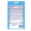 ColFresh Sugar Free Chewing Gum with Xylitol, Peppermint Flavor, 1