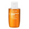 Aceite Nutritivo Yellow Professional 100ml Cabello Seco y Brillante