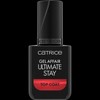 Catrice Gel Affair Ultimate Stay Top Coat