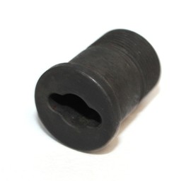 TB Accessories M1 Garand Gas Cylinder Lock Screw Type-B