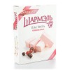RUSSIAN PASTILA "SHARMEL" Cranberry 221 g Пастила Клюквенная Ударница "Шармэль"