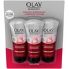 Olay Cleanser, 5 oz, 3 Pk