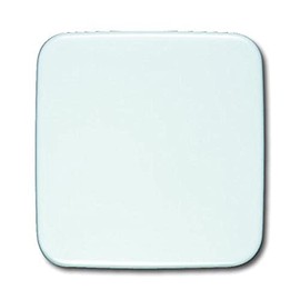 Busch-Jaeger for Blinds Switch, 1576 °C 214