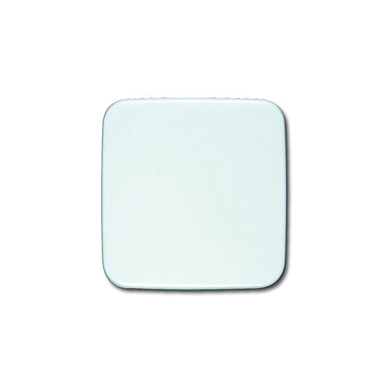 Busch-Jaeger for Blinds Switch, 1576 °C 214