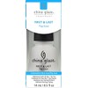 China Glaze, First and Last, 0.5 Fluid Ounce, 0.5 Fluid