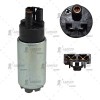 Bomba Gasolina Para Ford Explorer 4 V6 1997 2001 Repuesto