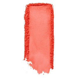 ColourPop Silky Powder Blush - Long-Wear Blush for Cheeks with Medium-Buildable Coverage - Leaves Skin with a Soft, Matte Finish - Papaya (0.21 oz)