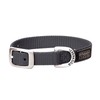 Terrain D.O.G. Nylon Single-Ply Dog Collar