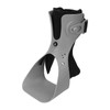 Foot Drop Brace Adjustable Rotary Buckle Soft Posture Correct Ankle