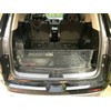 EACCESSORIES EA Rear Trunk Organizer Cargo Net for GMC Acadia