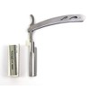 Barber Razors For Men Professional