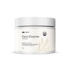 Yebon Bio Faro Enzyme 120g Nutritional Management Enzyme Food / 파로효소 120g 영양관리 효소식품