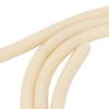 Peristaltic Pump Tube 1.6x3.2mm 1m Length ‑60~275℉ Silicone Pump Tube