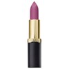 LOreal Paris L'Oréal Paris Colour Riche Matte Lipstick 5g (Various